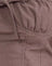 Linen Deep Taupe