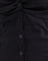 Poplin Black