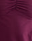 Deep Purple