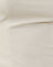 Tailored Cream