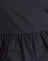 Poplin Black