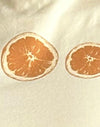 buttermilk oranges