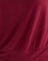 Cupro Dark Red