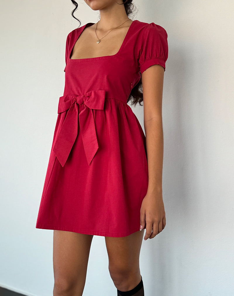 Short Sleeve Desrt Tan Bodycon Dress | Gueri – | Jerseykleider