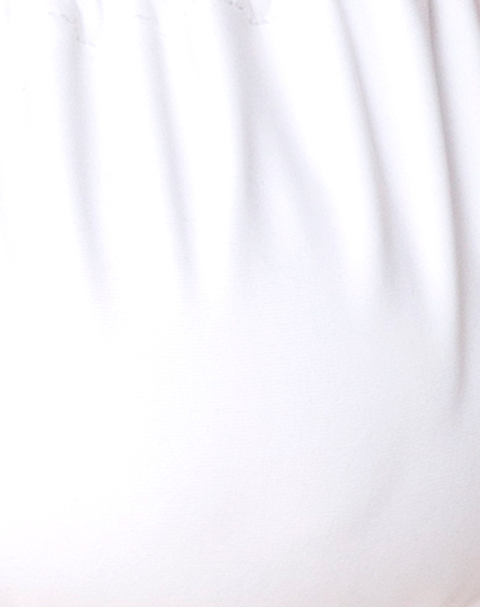 Image of Rowena Bikini Bottom in Ivory