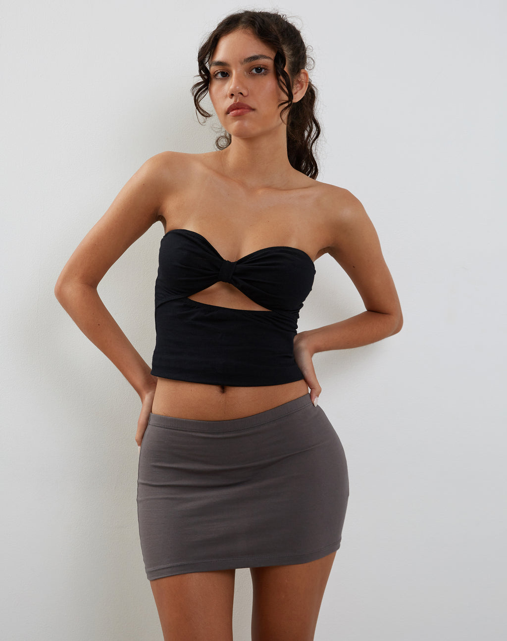 Bodycon and Pencil Skirts - Motel Rocks –