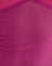 Pink and Purple