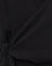 Chiffon Black
