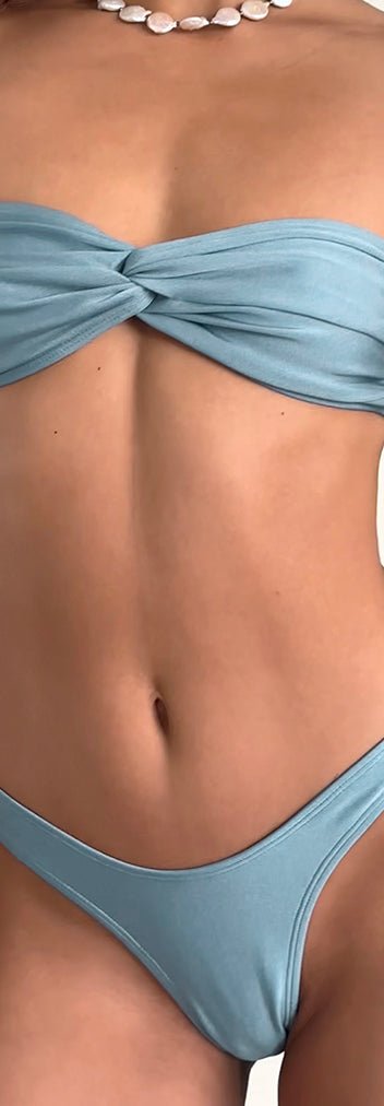 LINDA BIKINI main image 1