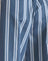 Popplin Formal Stripe Navy