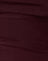 deep plum