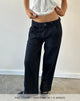 Image of Utility Carpenter Jeans in Indigo