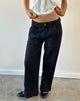 Image of Utility Carpenter Jeans in Indigo