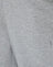 Grey Marl with M Embroidery