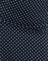 Micro Polka Navy