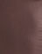 Deep Taupe