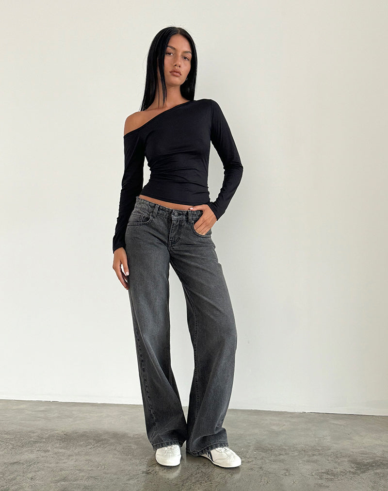 FabAlley Grey Collared Belted Top And Pants Set 2024 | Buy FabAlley Online  | ZALORA Hong Kong