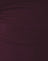 oxblood
