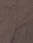 Tailoring Taupe