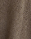Sheer Knit Taupe