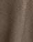 Sheer Knit Taupe