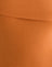 Sunset Orange