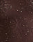 Sequin Knit Brown