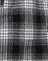 Black Check