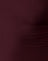Dark Plum