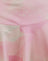 Slinky Orchid Petals Pink