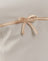  Ivory Soft Tailoring
