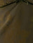  Abstract Botanic Dark Olive