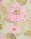 milaya mini dress cfn ruffle flrl sage