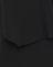  Chiffon Black