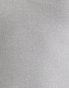 Lurex Silver