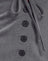 Charcoal Grey