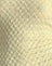 Bubble Knit Soft Yellow