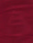 Mesh Maroon