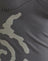  Spiral Charcoal Grey