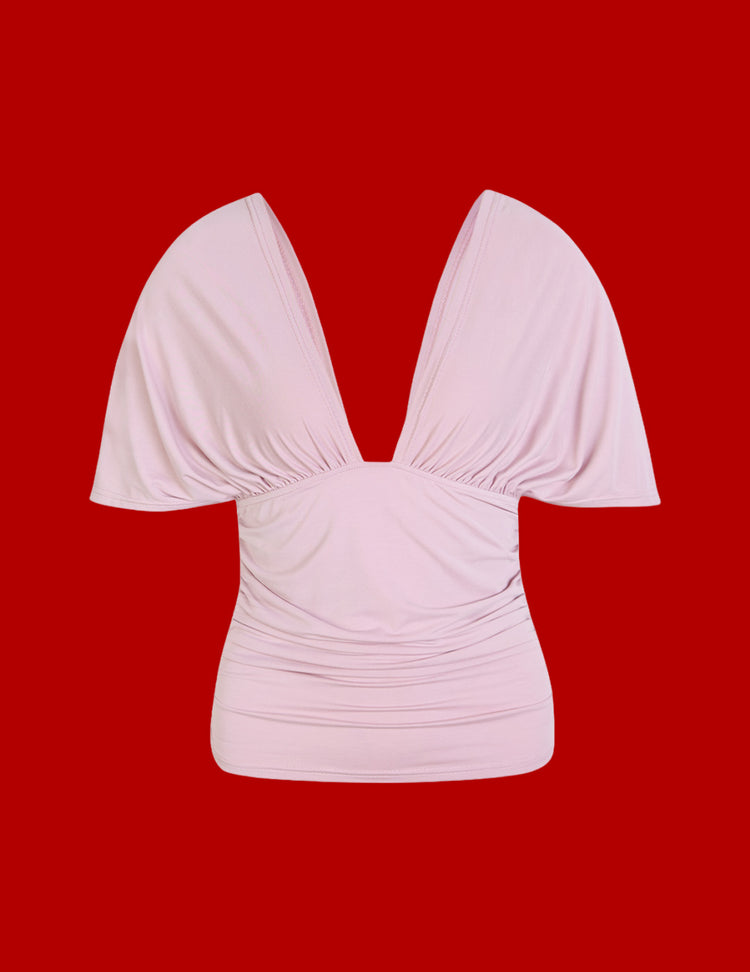 MOST WANTED FROM £20