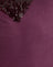Cupro Deep Purple