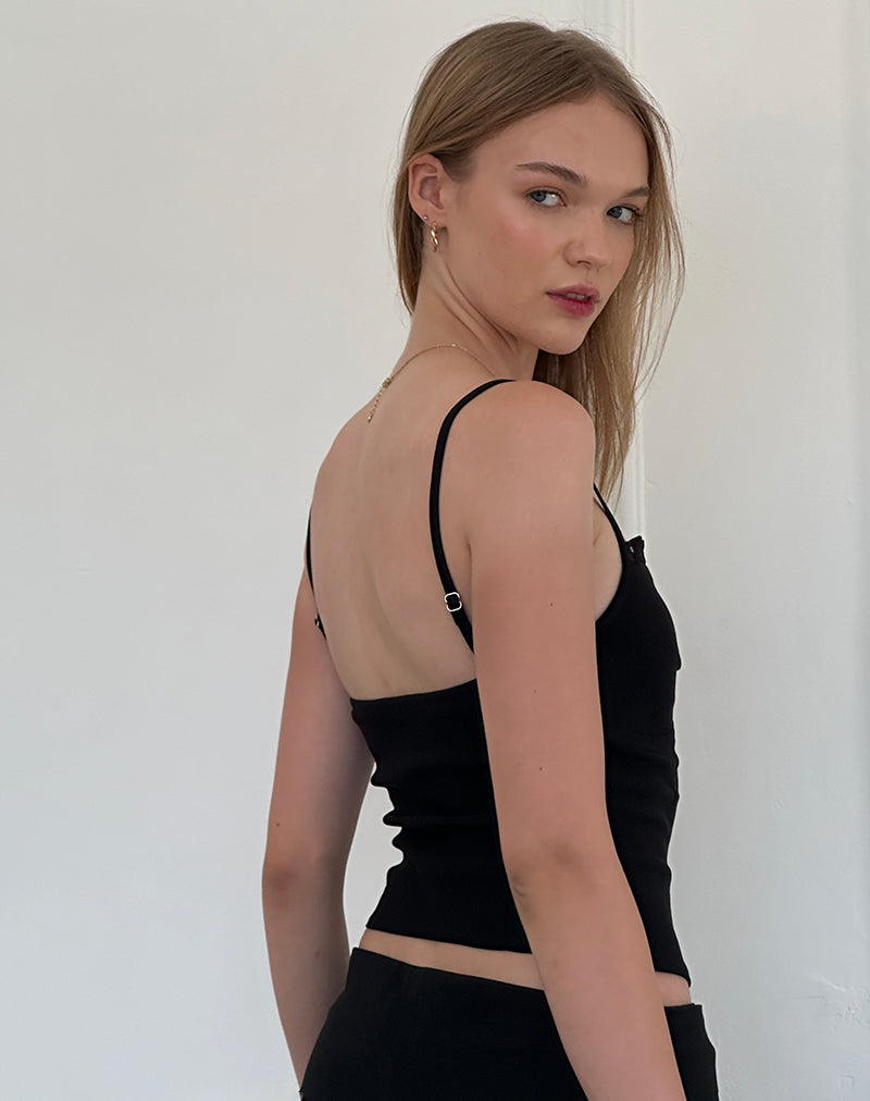 Chiffon camisoles sale