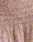 Flower Fun Lilac Lemon