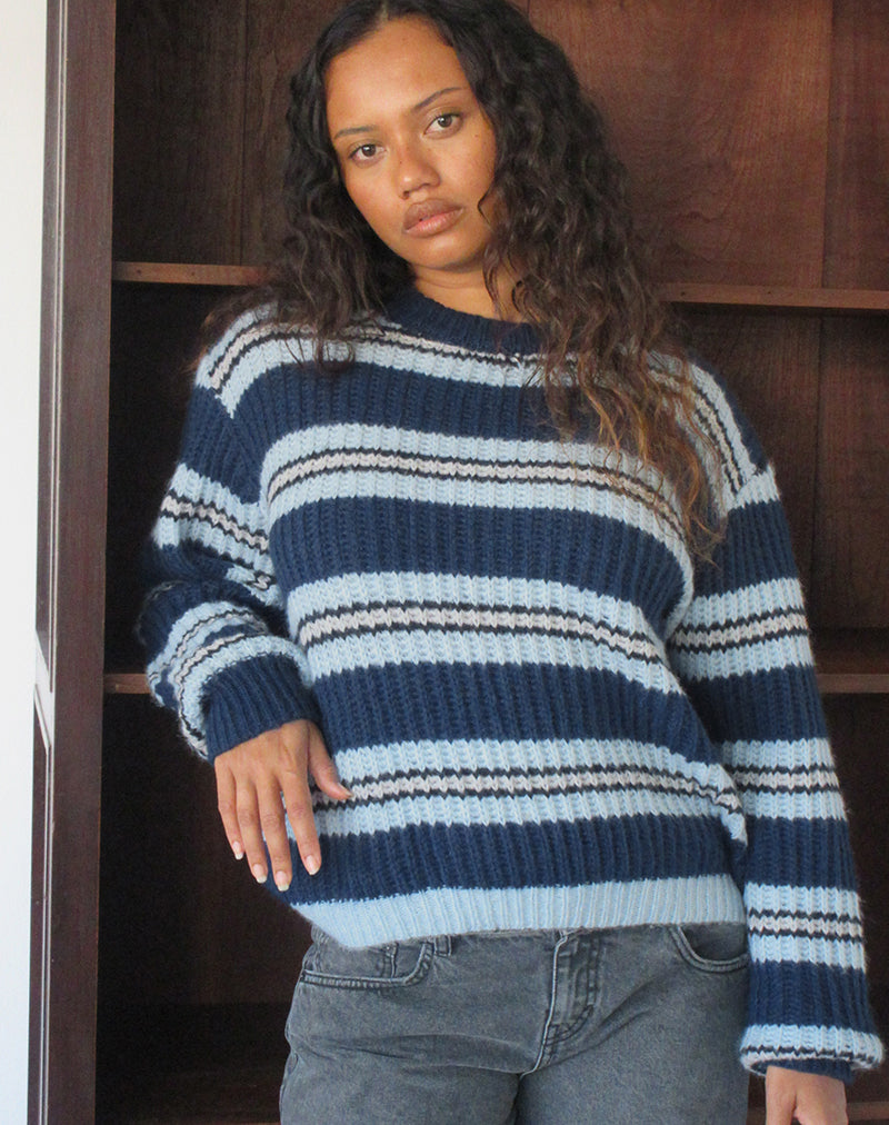 New Arrivals | Shop the Latest Women