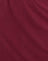  Cupro Burgundy
