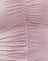 Dusky Pink
