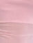 Mesh Baby Pink