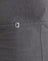 Tailoring Charcoal