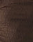 Textured Knit Mocha