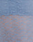 Unlined Lace Blue
